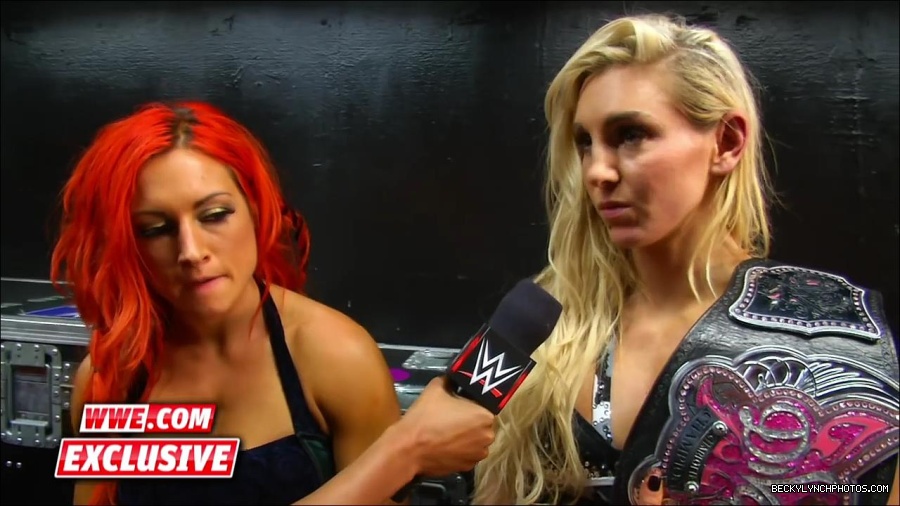 Y2Mate_is_-_Charlotte_and_Becky_Lynch_react_to_Paige_s_actions_on_Raw_Raw_Fallout2C_October_262C_2015-ypbXYvAkBDg-720p-1655733062669_mp4_000096166.jpg