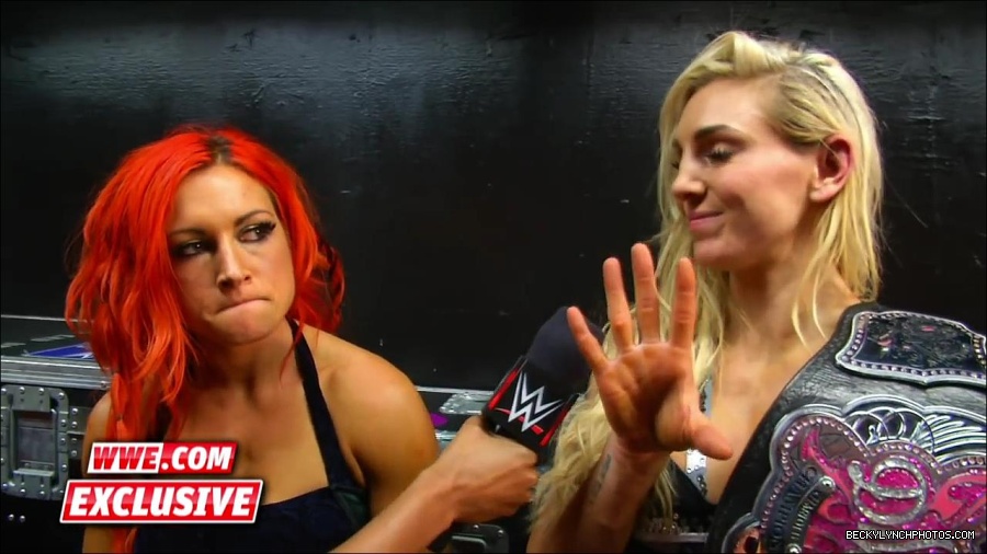Y2Mate_is_-_Charlotte_and_Becky_Lynch_react_to_Paige_s_actions_on_Raw_Raw_Fallout2C_October_262C_2015-ypbXYvAkBDg-720p-1655733062669_mp4_000097766.jpg