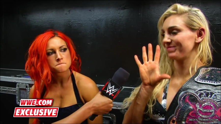 Y2Mate_is_-_Charlotte_and_Becky_Lynch_react_to_Paige_s_actions_on_Raw_Raw_Fallout2C_October_262C_2015-ypbXYvAkBDg-720p-1655733062669_mp4_000099366.jpg