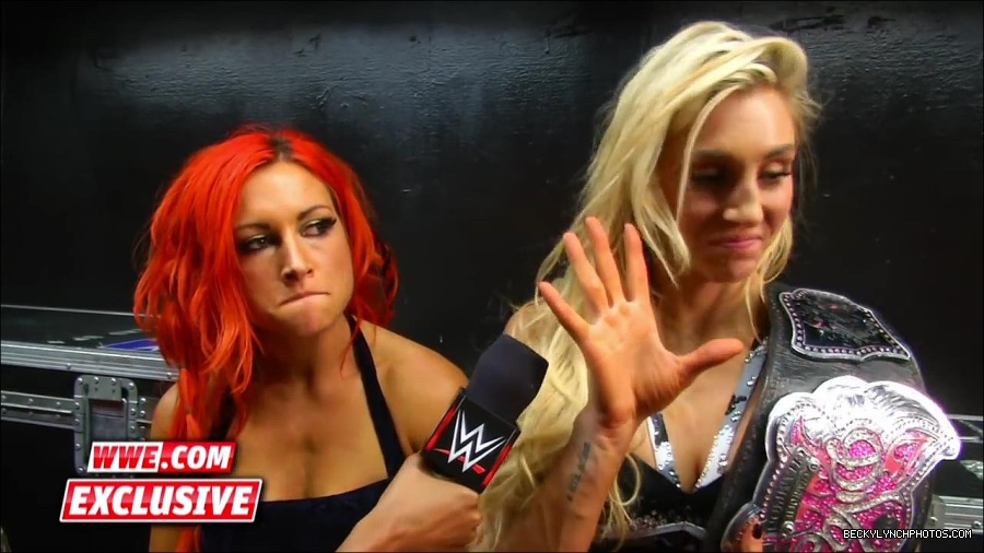 Y2Mate_is_-_Charlotte_and_Becky_Lynch_react_to_Paige_s_actions_on_Raw_Raw_Fallout2C_October_262C_2015-ypbXYvAkBDg-720p-1655733062669_mp4_000100566.jpg