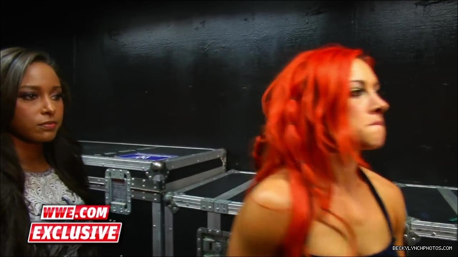 Y2Mate_is_-_Charlotte_and_Becky_Lynch_react_to_Paige_s_actions_on_Raw_Raw_Fallout2C_October_262C_2015-ypbXYvAkBDg-720p-1655733062669_mp4_000102566.jpg