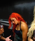 Y2Mate_is_-_Charlotte_and_Becky_Lynch_react_to_Paige_s_actions_on_Raw_Raw_Fallout2C_October_262C_2015-ypbXYvAkBDg-720p-1655733062669_mp4_000066566.jpg