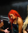 Y2Mate_is_-_Charlotte_and_Becky_Lynch_react_to_Paige_s_actions_on_Raw_Raw_Fallout2C_October_262C_2015-ypbXYvAkBDg-720p-1655733062669_mp4_000066966.jpg