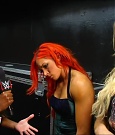 Y2Mate_is_-_Charlotte_and_Becky_Lynch_react_to_Paige_s_actions_on_Raw_Raw_Fallout2C_October_262C_2015-ypbXYvAkBDg-720p-1655733062669_mp4_000067366.jpg