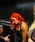 Filename=Y2Mate_is_-_Charlotte_and_Becky_Lynch_react_to_Paige_s_actions_on_Raw_Raw_Fallout2C_October_262C_2015-ypbXYvAkBDg-720p-1655733062669_mp4_000067766.jpg
Filesize=202KiB
Dimensions=1280x720
Date added=Jun 20, 2022 Y2Mate_is_-_Charlotte_and_Becky_Lynch_react_to_Paige_s_actions_on_Raw_Raw_Fallout2C_October_262C_2015-ypbXYvAkBDg-720p-1655733062669_mp4_000067766.jpg