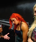 Filename=Y2Mate_is_-_Charlotte_and_Becky_Lynch_react_to_Paige_s_actions_on_Raw_Raw_Fallout2C_October_262C_2015-ypbXYvAkBDg-720p-1655733062669_mp4_000068166.jpg
Filesize=199KiB
Dimensions=1280x720
Date added=Jun 20, 2022 Y2Mate_is_-_Charlotte_and_Becky_Lynch_react_to_Paige_s_actions_on_Raw_Raw_Fallout2C_October_262C_2015-ypbXYvAkBDg-720p-1655733062669_mp4_000068166.jpg