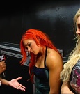 Y2Mate_is_-_Charlotte_and_Becky_Lynch_react_to_Paige_s_actions_on_Raw_Raw_Fallout2C_October_262C_2015-ypbXYvAkBDg-720p-1655733062669_mp4_000068566.jpg