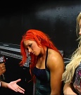 Y2Mate_is_-_Charlotte_and_Becky_Lynch_react_to_Paige_s_actions_on_Raw_Raw_Fallout2C_October_262C_2015-ypbXYvAkBDg-720p-1655733062669_mp4_000068966.jpg