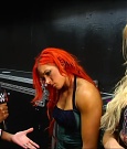 Y2Mate_is_-_Charlotte_and_Becky_Lynch_react_to_Paige_s_actions_on_Raw_Raw_Fallout2C_October_262C_2015-ypbXYvAkBDg-720p-1655733062669_mp4_000069366.jpg