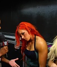Y2Mate_is_-_Charlotte_and_Becky_Lynch_react_to_Paige_s_actions_on_Raw_Raw_Fallout2C_October_262C_2015-ypbXYvAkBDg-720p-1655733062669_mp4_000070166.jpg