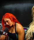 Y2Mate_is_-_Charlotte_and_Becky_Lynch_react_to_Paige_s_actions_on_Raw_Raw_Fallout2C_October_262C_2015-ypbXYvAkBDg-720p-1655733062669_mp4_000071366.jpg