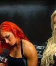 Y2Mate_is_-_Charlotte_and_Becky_Lynch_react_to_Paige_s_actions_on_Raw_Raw_Fallout2C_October_262C_2015-ypbXYvAkBDg-720p-1655733062669_mp4_000072166.jpg