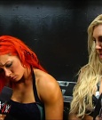 Y2Mate_is_-_Charlotte_and_Becky_Lynch_react_to_Paige_s_actions_on_Raw_Raw_Fallout2C_October_262C_2015-ypbXYvAkBDg-720p-1655733062669_mp4_000072566.jpg