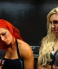 Y2Mate_is_-_Charlotte_and_Becky_Lynch_react_to_Paige_s_actions_on_Raw_Raw_Fallout2C_October_262C_2015-ypbXYvAkBDg-720p-1655733062669_mp4_000072966.jpg