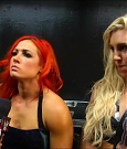 Y2Mate_is_-_Charlotte_and_Becky_Lynch_react_to_Paige_s_actions_on_Raw_Raw_Fallout2C_October_262C_2015-ypbXYvAkBDg-720p-1655733062669_mp4_000073366.jpg