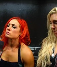 Y2Mate_is_-_Charlotte_and_Becky_Lynch_react_to_Paige_s_actions_on_Raw_Raw_Fallout2C_October_262C_2015-ypbXYvAkBDg-720p-1655733062669_mp4_000073766.jpg