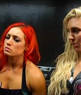 Y2Mate_is_-_Charlotte_and_Becky_Lynch_react_to_Paige_s_actions_on_Raw_Raw_Fallout2C_October_262C_2015-ypbXYvAkBDg-720p-1655733062669_mp4_000074166.jpg