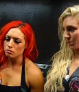 Y2Mate_is_-_Charlotte_and_Becky_Lynch_react_to_Paige_s_actions_on_Raw_Raw_Fallout2C_October_262C_2015-ypbXYvAkBDg-720p-1655733062669_mp4_000074566.jpg