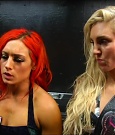Y2Mate_is_-_Charlotte_and_Becky_Lynch_react_to_Paige_s_actions_on_Raw_Raw_Fallout2C_October_262C_2015-ypbXYvAkBDg-720p-1655733062669_mp4_000074966.jpg