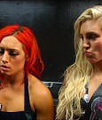 Y2Mate_is_-_Charlotte_and_Becky_Lynch_react_to_Paige_s_actions_on_Raw_Raw_Fallout2C_October_262C_2015-ypbXYvAkBDg-720p-1655733062669_mp4_000075366.jpg