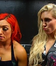 Y2Mate_is_-_Charlotte_and_Becky_Lynch_react_to_Paige_s_actions_on_Raw_Raw_Fallout2C_October_262C_2015-ypbXYvAkBDg-720p-1655733062669_mp4_000076166.jpg