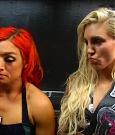 Y2Mate_is_-_Charlotte_and_Becky_Lynch_react_to_Paige_s_actions_on_Raw_Raw_Fallout2C_October_262C_2015-ypbXYvAkBDg-720p-1655733062669_mp4_000076566.jpg