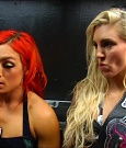 Y2Mate_is_-_Charlotte_and_Becky_Lynch_react_to_Paige_s_actions_on_Raw_Raw_Fallout2C_October_262C_2015-ypbXYvAkBDg-720p-1655733062669_mp4_000076966.jpg