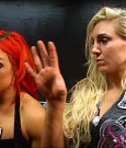 Y2Mate_is_-_Charlotte_and_Becky_Lynch_react_to_Paige_s_actions_on_Raw_Raw_Fallout2C_October_262C_2015-ypbXYvAkBDg-720p-1655733062669_mp4_000077766.jpg
