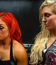 Y2Mate_is_-_Charlotte_and_Becky_Lynch_react_to_Paige_s_actions_on_Raw_Raw_Fallout2C_October_262C_2015-ypbXYvAkBDg-720p-1655733062669_mp4_000084566.jpg