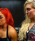 Y2Mate_is_-_Charlotte_and_Becky_Lynch_react_to_Paige_s_actions_on_Raw_Raw_Fallout2C_October_262C_2015-ypbXYvAkBDg-720p-1655733062669_mp4_000084966.jpg