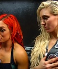 Y2Mate_is_-_Charlotte_and_Becky_Lynch_react_to_Paige_s_actions_on_Raw_Raw_Fallout2C_October_262C_2015-ypbXYvAkBDg-720p-1655733062669_mp4_000085366.jpg
