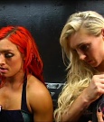 Y2Mate_is_-_Charlotte_and_Becky_Lynch_react_to_Paige_s_actions_on_Raw_Raw_Fallout2C_October_262C_2015-ypbXYvAkBDg-720p-1655733062669_mp4_000086566.jpg