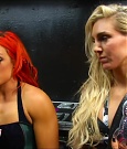 Y2Mate_is_-_Charlotte_and_Becky_Lynch_react_to_Paige_s_actions_on_Raw_Raw_Fallout2C_October_262C_2015-ypbXYvAkBDg-720p-1655733062669_mp4_000087366.jpg