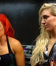 Y2Mate_is_-_Charlotte_and_Becky_Lynch_react_to_Paige_s_actions_on_Raw_Raw_Fallout2C_October_262C_2015-ypbXYvAkBDg-720p-1655733062669_mp4_000087766.jpg