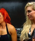 Y2Mate_is_-_Charlotte_and_Becky_Lynch_react_to_Paige_s_actions_on_Raw_Raw_Fallout2C_October_262C_2015-ypbXYvAkBDg-720p-1655733062669_mp4_000088166.jpg