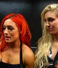 Y2Mate_is_-_Charlotte_and_Becky_Lynch_react_to_Paige_s_actions_on_Raw_Raw_Fallout2C_October_262C_2015-ypbXYvAkBDg-720p-1655733062669_mp4_000089766.jpg