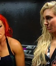 Y2Mate_is_-_Charlotte_and_Becky_Lynch_react_to_Paige_s_actions_on_Raw_Raw_Fallout2C_October_262C_2015-ypbXYvAkBDg-720p-1655733062669_mp4_000092566.jpg