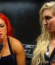 Y2Mate_is_-_Charlotte_and_Becky_Lynch_react_to_Paige_s_actions_on_Raw_Raw_Fallout2C_October_262C_2015-ypbXYvAkBDg-720p-1655733062669_mp4_000092966.jpg