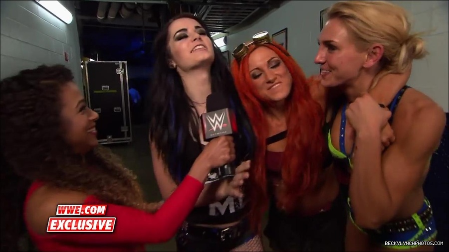 Y2Mate_is_-_Team_Paige_celebrates_with_The_Nature_Boy_WWE_com_Exclusive2C_July_192C_2015-HYpr3R7TVI8-720p-1655734598377_mp4_000006506.jpg