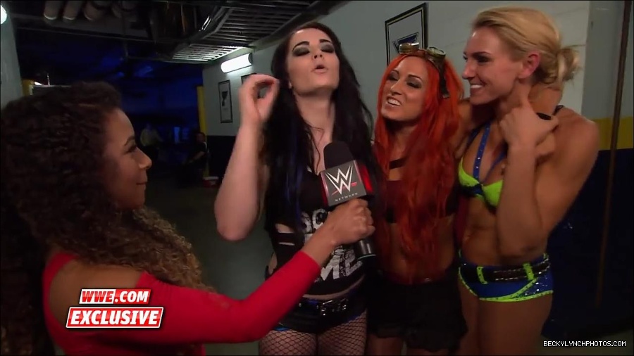 Y2Mate_is_-_Team_Paige_celebrates_with_The_Nature_Boy_WWE_com_Exclusive2C_July_192C_2015-HYpr3R7TVI8-720p-1655734598377_mp4_000010910.jpg