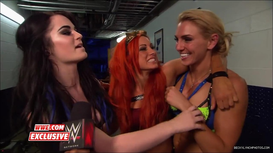 Y2Mate_is_-_Team_Paige_celebrates_with_The_Nature_Boy_WWE_com_Exclusive2C_July_192C_2015-HYpr3R7TVI8-720p-1655734598377_mp4_000015715.jpg