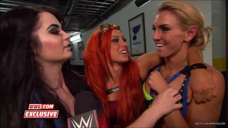 Y2Mate_is_-_Team_Paige_celebrates_with_The_Nature_Boy_WWE_com_Exclusive2C_July_192C_2015-HYpr3R7TVI8-720p-1655734598377_mp4_000016516.jpg