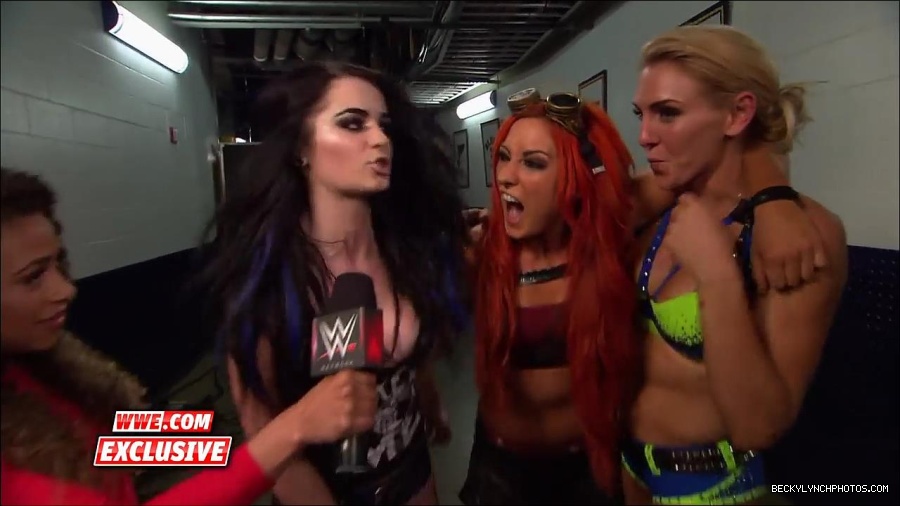 Y2Mate_is_-_Team_Paige_celebrates_with_The_Nature_Boy_WWE_com_Exclusive2C_July_192C_2015-HYpr3R7TVI8-720p-1655734598377_mp4_000018518.jpg