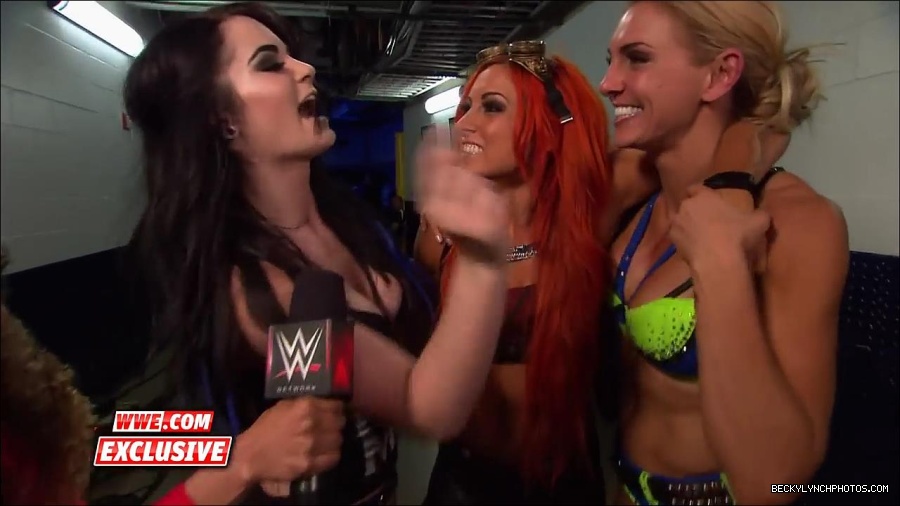 Y2Mate_is_-_Team_Paige_celebrates_with_The_Nature_Boy_WWE_com_Exclusive2C_July_192C_2015-HYpr3R7TVI8-720p-1655734598377_mp4_000020920.jpg