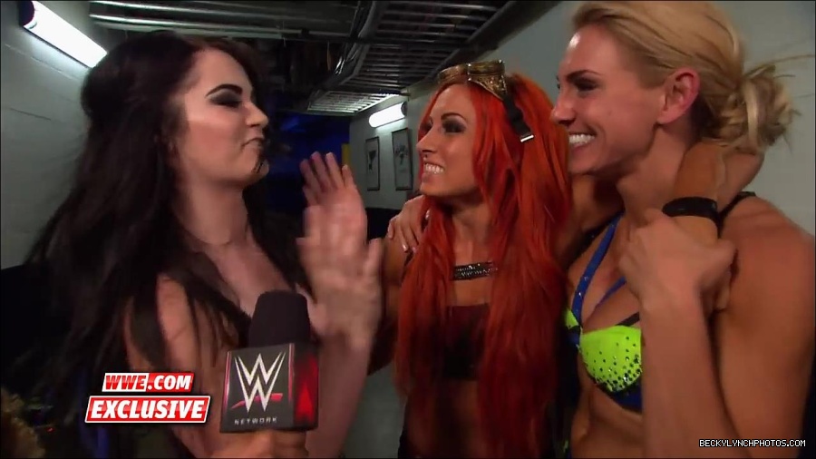 Y2Mate_is_-_Team_Paige_celebrates_with_The_Nature_Boy_WWE_com_Exclusive2C_July_192C_2015-HYpr3R7TVI8-720p-1655734598377_mp4_000021321.jpg