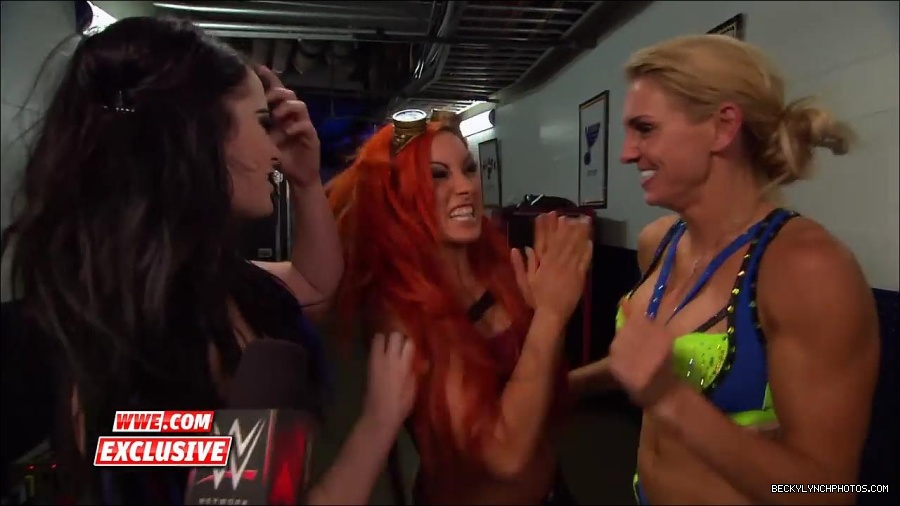 Y2Mate_is_-_Team_Paige_celebrates_with_The_Nature_Boy_WWE_com_Exclusive2C_July_192C_2015-HYpr3R7TVI8-720p-1655734598377_mp4_000022522.jpg