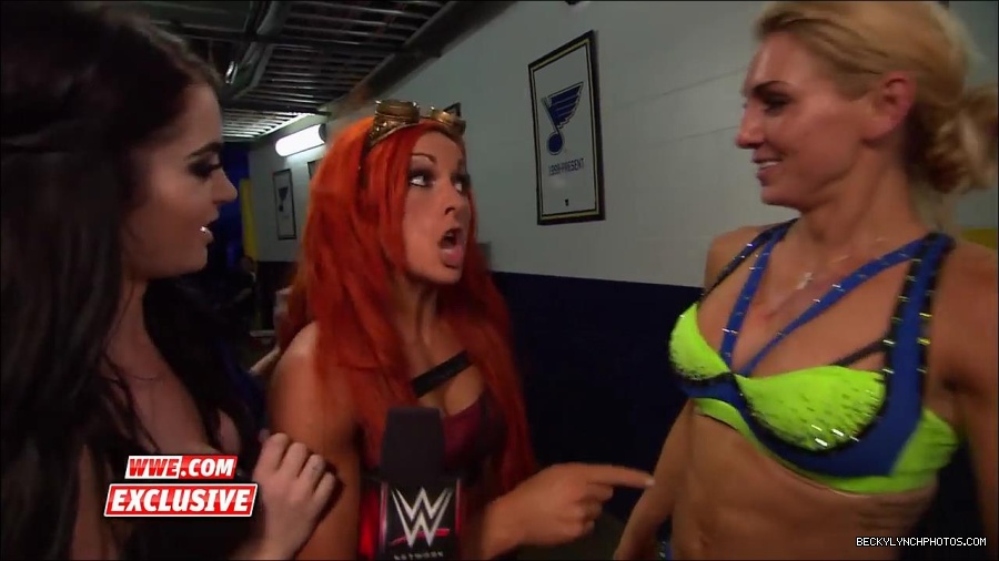 Y2Mate_is_-_Team_Paige_celebrates_with_The_Nature_Boy_WWE_com_Exclusive2C_July_192C_2015-HYpr3R7TVI8-720p-1655734598377_mp4_000026526.jpg