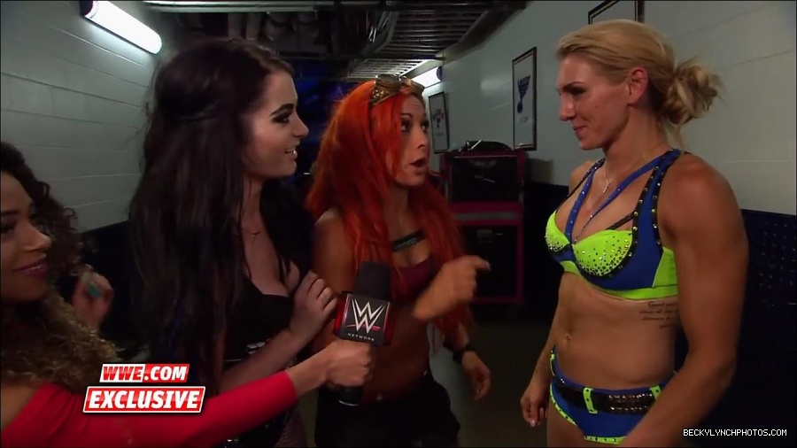 Y2Mate_is_-_Team_Paige_celebrates_with_The_Nature_Boy_WWE_com_Exclusive2C_July_192C_2015-HYpr3R7TVI8-720p-1655734598377_mp4_000027727.jpg