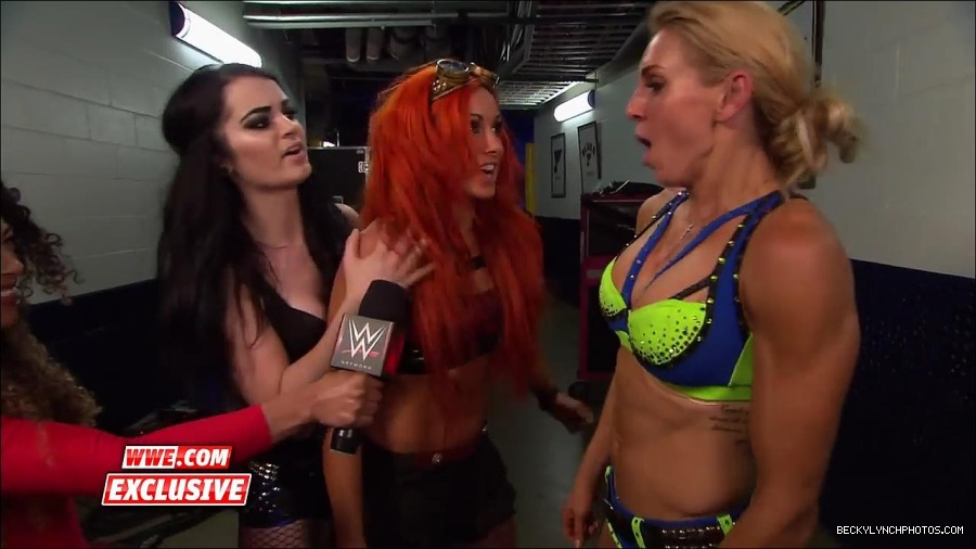 Y2Mate_is_-_Team_Paige_celebrates_with_The_Nature_Boy_WWE_com_Exclusive2C_July_192C_2015-HYpr3R7TVI8-720p-1655734598377_mp4_000031731.jpg