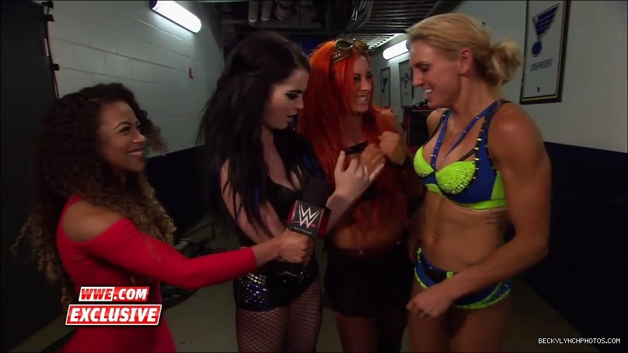 Y2Mate_is_-_Team_Paige_celebrates_with_The_Nature_Boy_WWE_com_Exclusive2C_July_192C_2015-HYpr3R7TVI8-720p-1655734598377_mp4_000034134.jpg